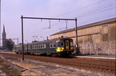 242 - Kessel - RM019-011.jpg